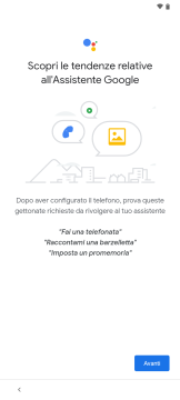 Recensione Motorola Moto G30 68