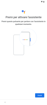 Recensione Motorola Moto G30 69