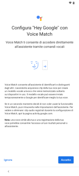 Recensione Motorola Moto G30 70