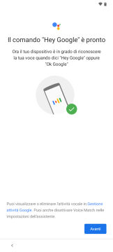 Recensione Motorola Moto G30 71