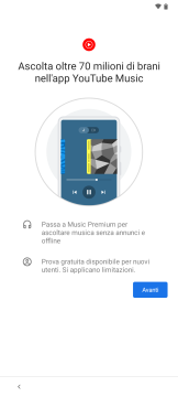 Recensione Motorola Moto G30 74