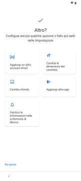 Recensione Motorola Moto G30 75