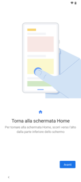 Recensione Motorola Moto G30 79