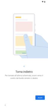 Recensione Motorola Moto G30 81