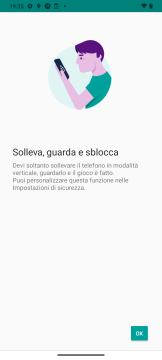 Recensione Motorola Moto G30 55