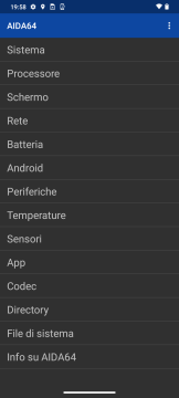 Recensione Motorola Moto G30 29