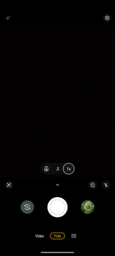 Recensione Motorola Moto G30 132