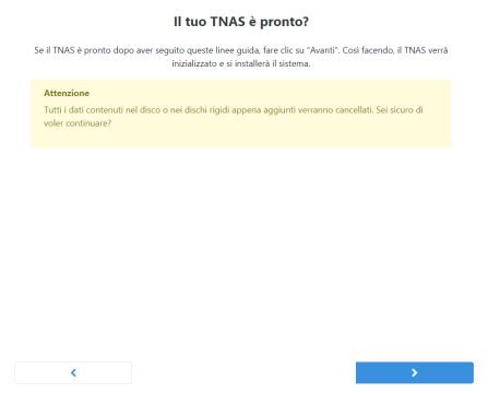 Recensione Terramaster F2-210 25
