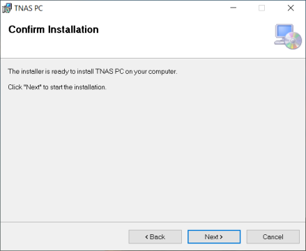 Recensione Terramaster F2-210 37