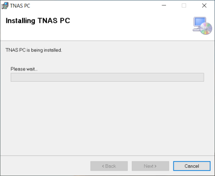 Recensione Terramaster F2-210 38