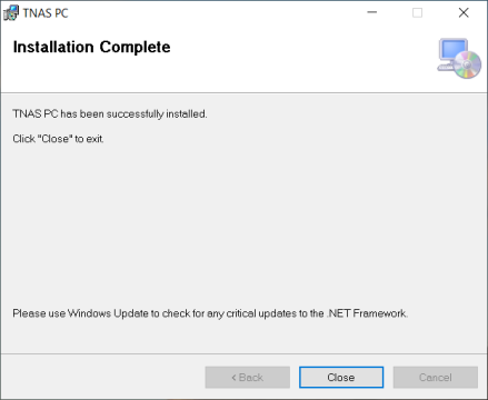 Recensione Terramaster F2-210 39
