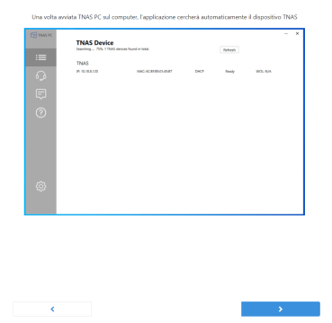 Recensione Terramaster F2-210 43