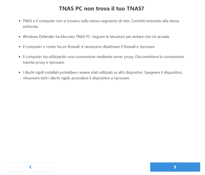 Recensione Terramaster F2-210 44