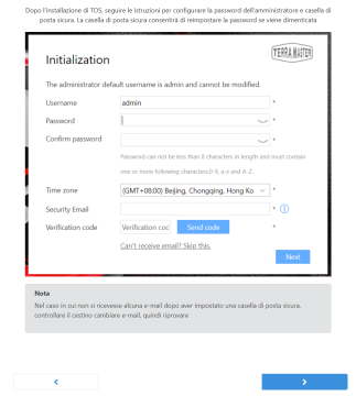 Recensione Terramaster F2-210 50