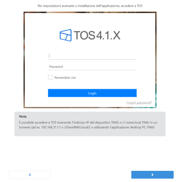 Recensione Terramaster F2-210 55