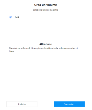Recensione Terramaster F2-221 55