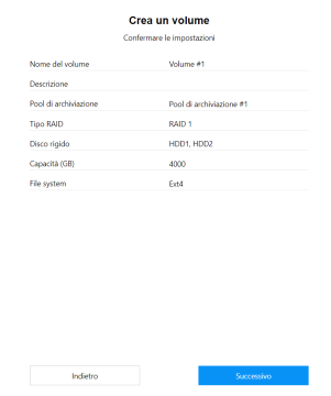 Recensione Terramaster F2-221 56