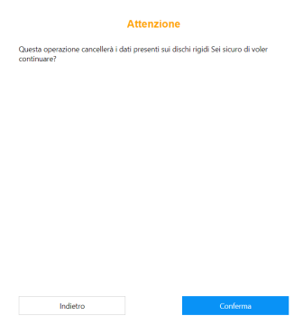 Recensione Terramaster F2-221 57