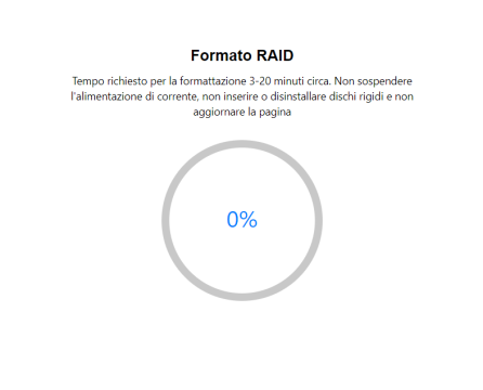 Recensione Terramaster F2-221 58
