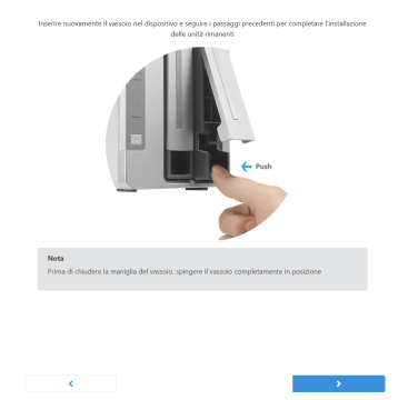 Recensione Terramaster F2-210 29
