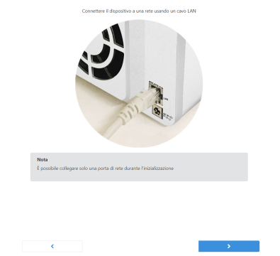 Recensione Terramaster F2-210 32
