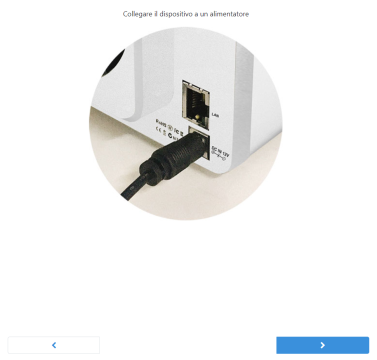 Recensione Terramaster F2-210 33