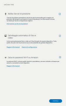 Recensione Amazon Fire HD 10 11 gen (2021) 46