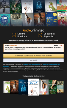 Recensione Amazon Fire HD 10 11 gen (2021) 50