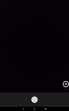 Recensione Amazon Fire HD 10 11 gen (2021) 70