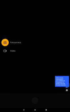 Recensione Amazon Fire HD 10 11 gen (2021) 71