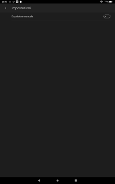 Recensione Amazon Fire HD 10 11 gen (2021) 78