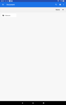 Recensione Amazon Fire HD 10 11 gen (2021) 66