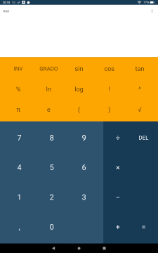 Recensione Amazon Fire HD 10 11 gen (2021) 68
