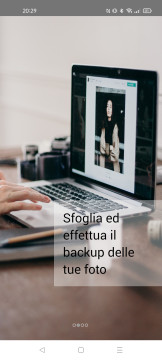 Recensione Terramaster F2-221 81