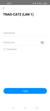 Recensione Terramaster F2-221 86