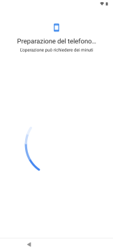 Recensione Motorola Moto G20 55