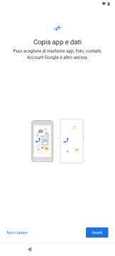 Recensione Motorola Moto G20 56