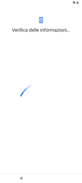 Recensione Motorola Moto G20 57