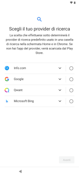 Recensione Motorola Moto G20 58