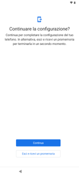 Recensione Motorola Moto G20 59