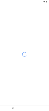 Recensione Motorola Moto G20 60