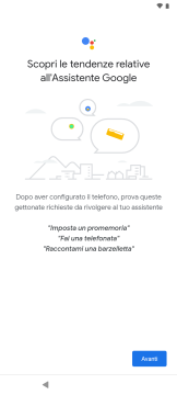 Recensione Motorola Moto G20 61