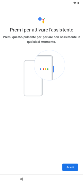 Recensione Motorola Moto G20 62