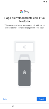 Recensione Motorola Moto G20 64