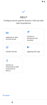 Recensione Motorola Moto G20 65