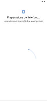 Recensione Motorola Moto G20 66