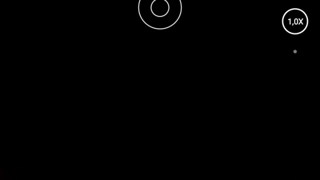 Recensione Motorola Moto G20 109