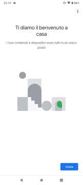 Recensione Motorola Moto G20 96