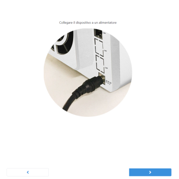 Recensione Terramaster F2-221 23