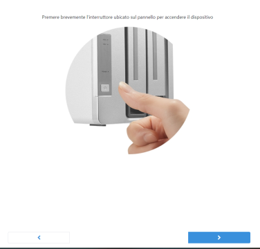 Recensione Terramaster F2-221 24